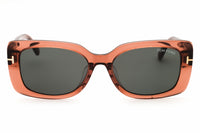 Tom Ford FT1170-K Sunglasses