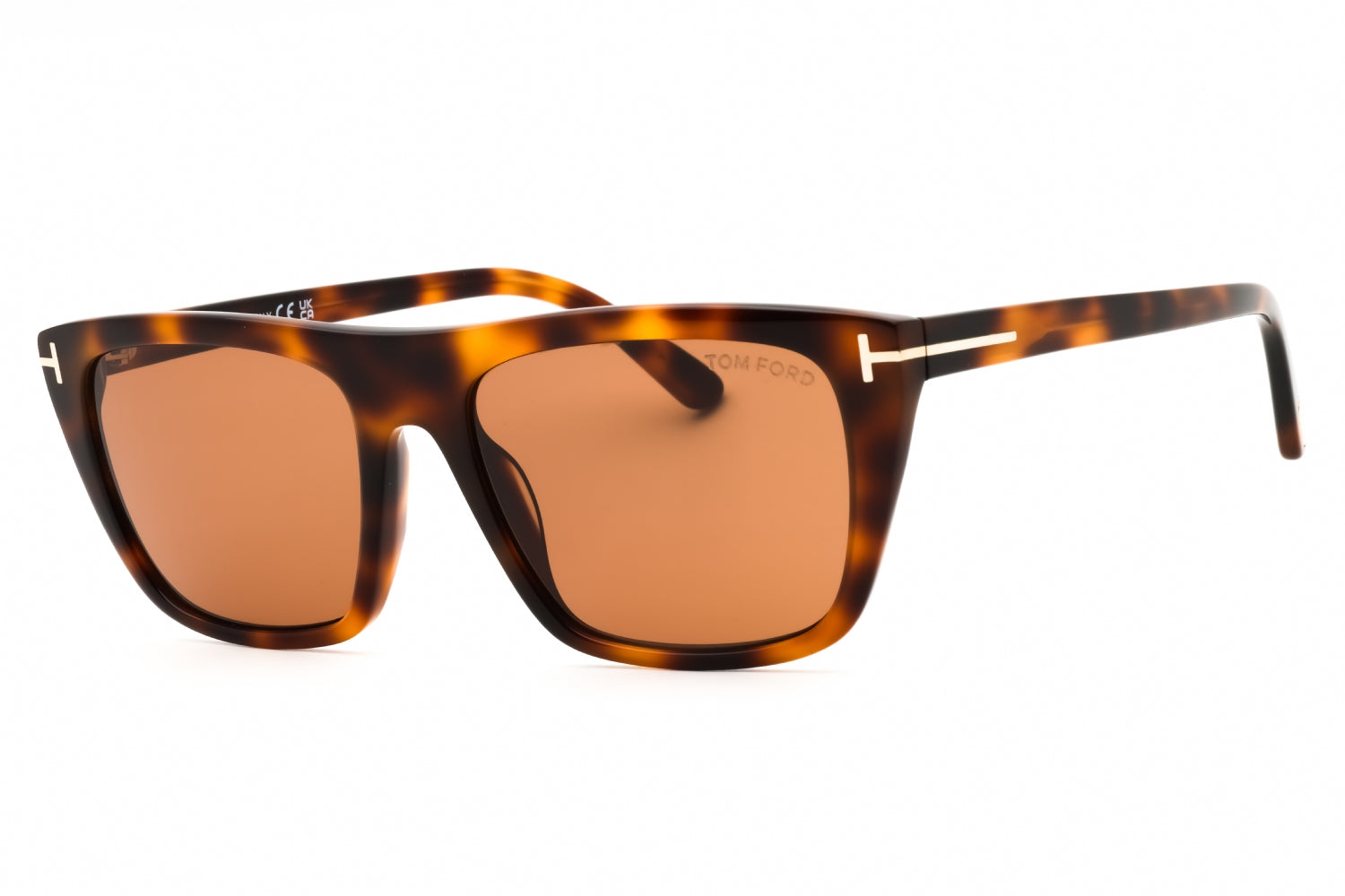 Tom Ford Tom Ford FT1175 Sunglasses