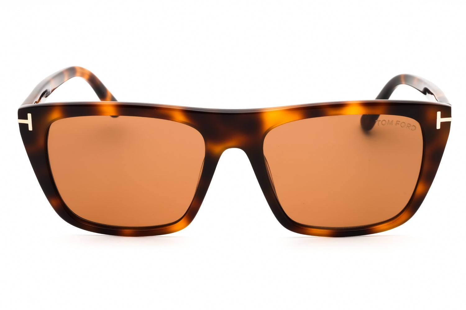 Tom Ford Tom Ford FT1175 Sunglasses