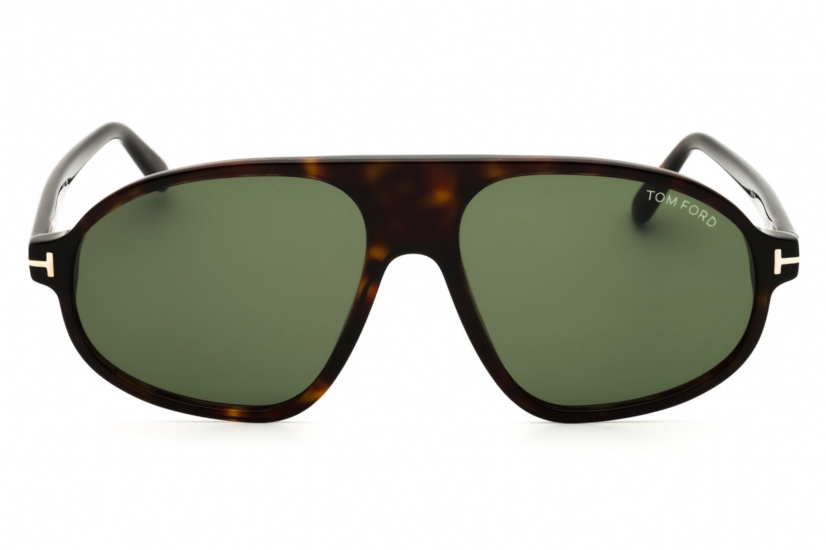 Tom Ford FT1178 Sunglasses