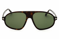 Tom Ford FT1178 Sunglasses