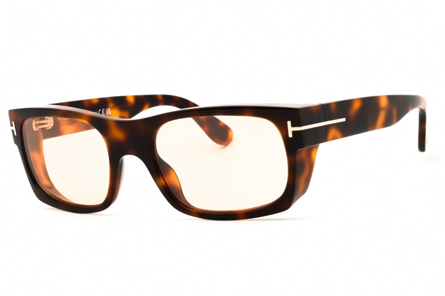 Tom Ford Tom Ford FT1181 Sunglasses