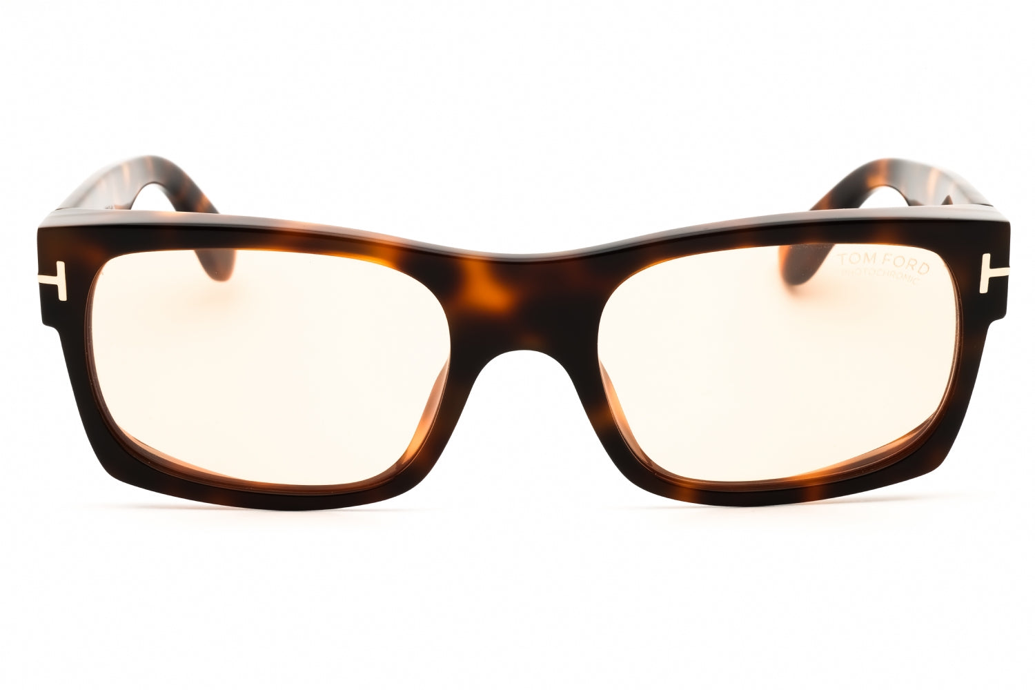 Tom Ford Tom Ford FT1181 Sunglasses