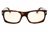 Tom Ford Tom Ford FT1181 Sunglasses