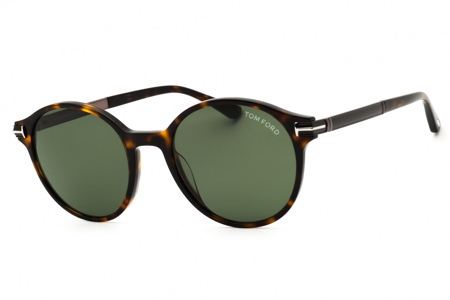 Tom Ford Tom Ford FT1184 Sunglasses