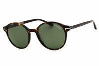 Tom Ford Tom Ford FT1184 Sunglasses
