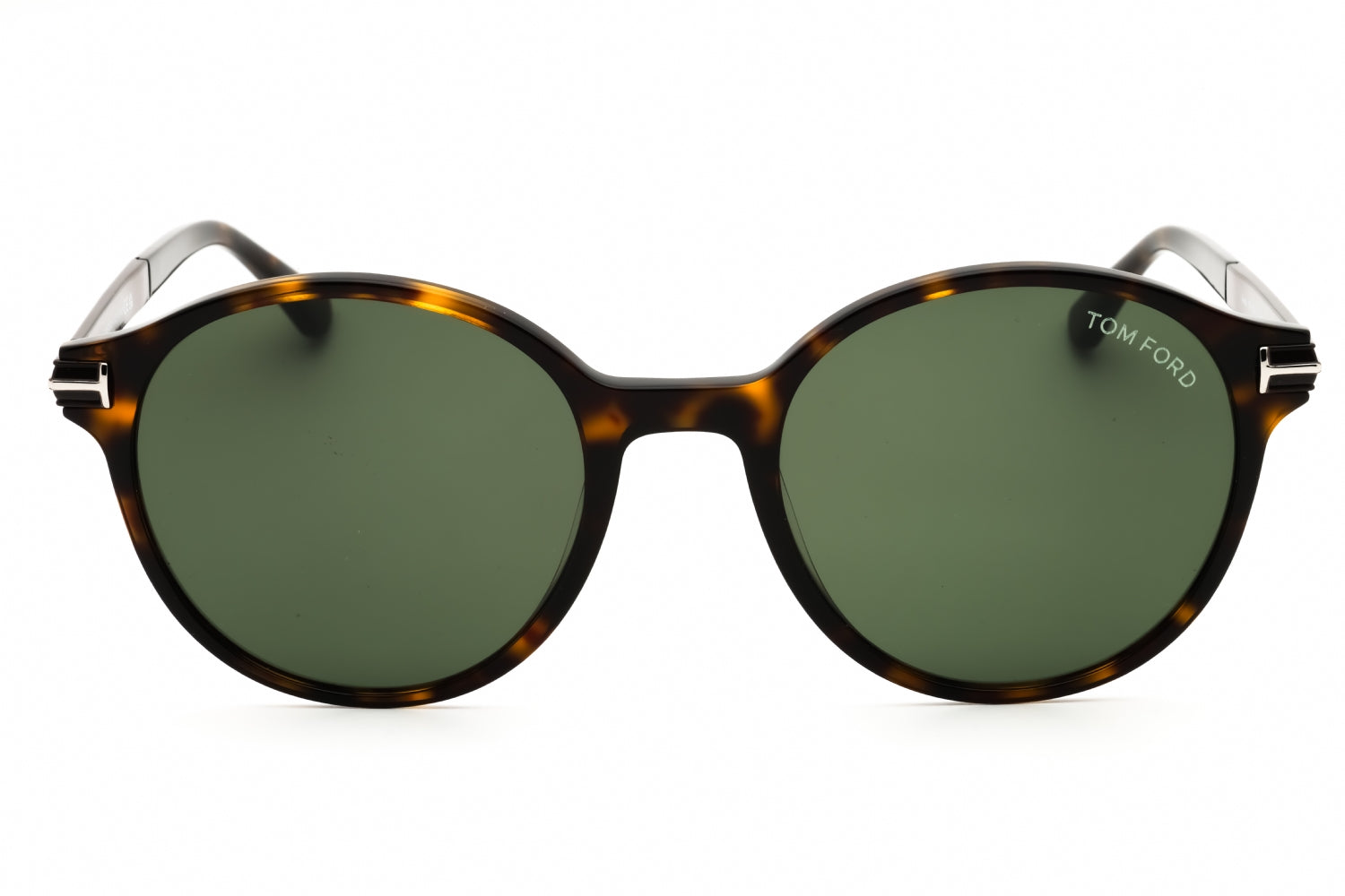 Tom Ford Tom Ford FT1184 Sunglasses
