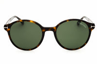Tom Ford Tom Ford FT1184 Sunglasses