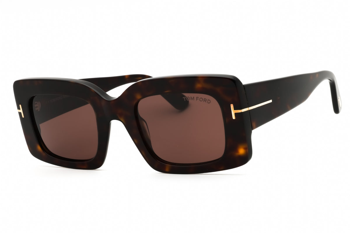 Tom Ford FT1188 Sunglasses