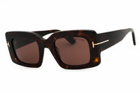 Tom Ford FT1188 Sunglasses