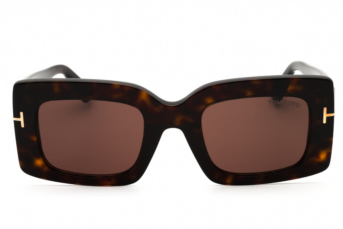 Tom Ford FT1188 Sunglasses