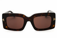 Tom Ford FT1188 Sunglasses