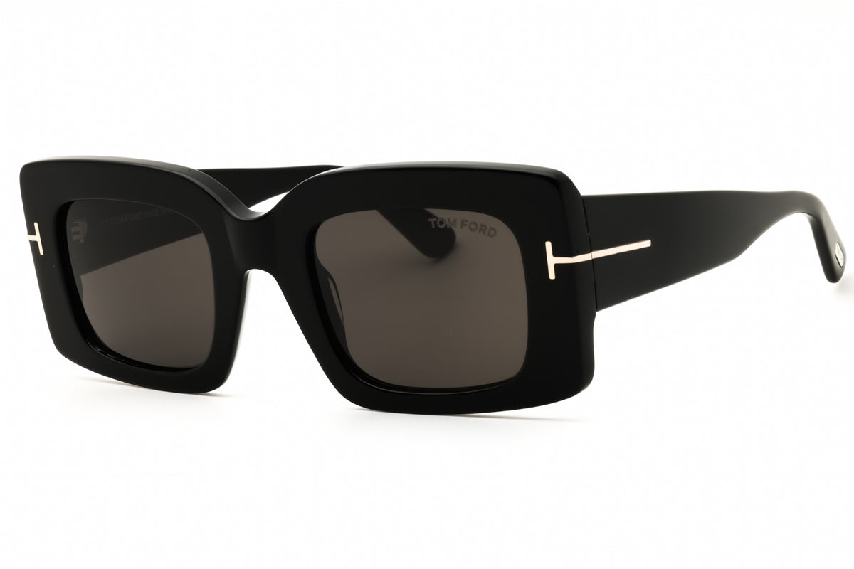Tom Ford FT1188 Sunglasses