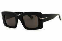 Tom Ford FT1188 Sunglasses