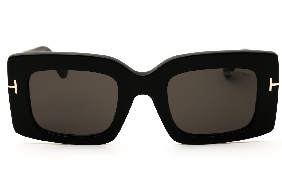 Tom Ford FT1188 Sunglasses
