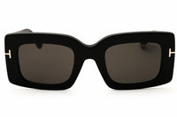 Tom Ford FT1188 Sunglasses
