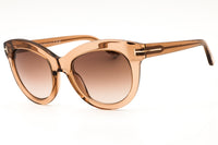 Tom Ford Tom Ford FT1189 Sunglasses
