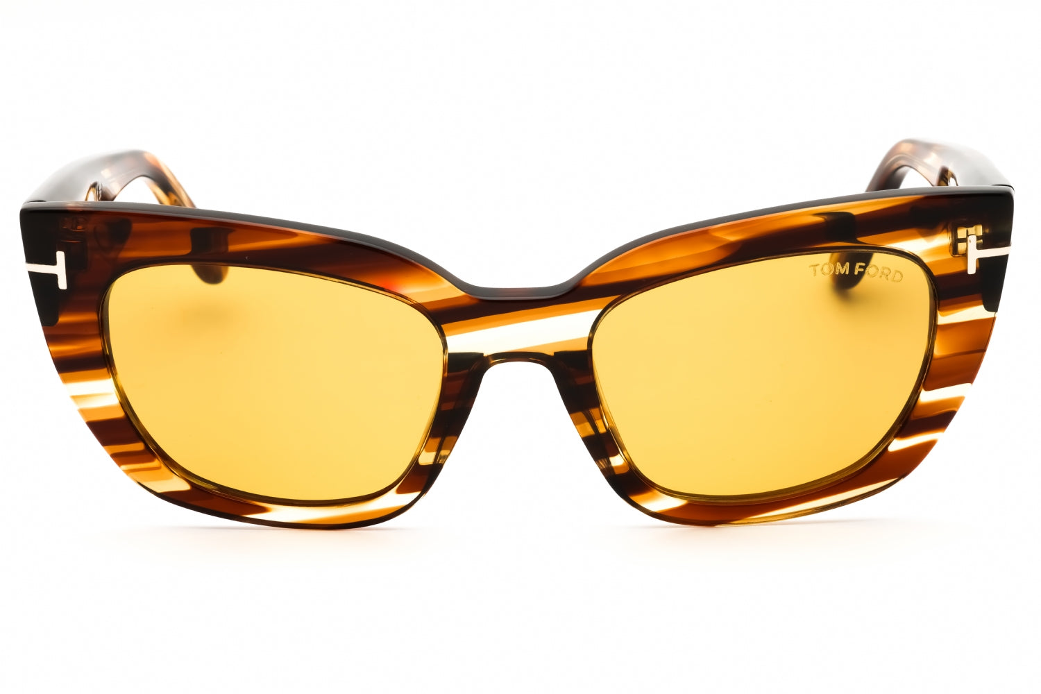 Tom Ford Tom Ford FT1190 Sunglasses
