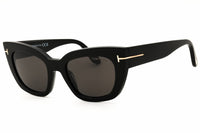 Tom Ford FT1190 Sunglasses