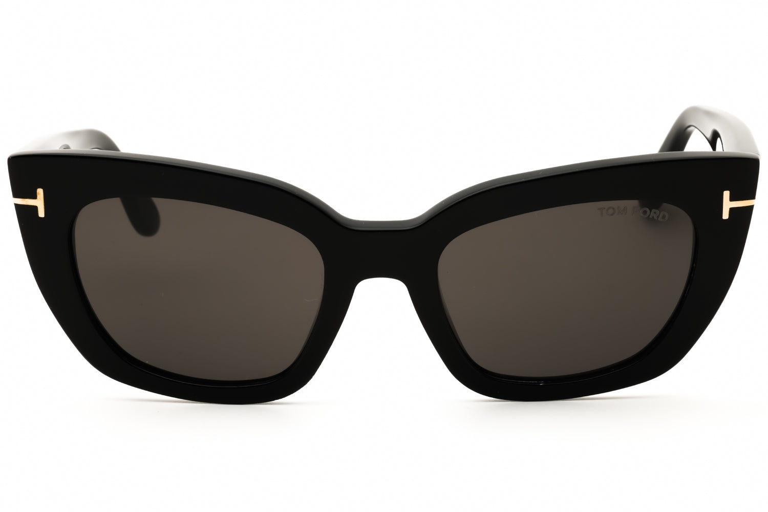 Tom Ford FT1190 Sunglasses