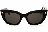 Tom Ford FT1190 Sunglasses