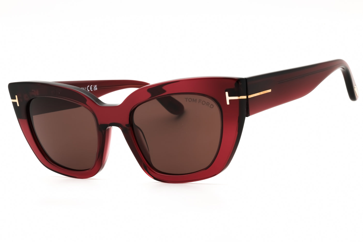 Tom Ford Tom Ford FT1190 Sunglasses