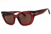 Tom Ford Tom Ford FT1190 Sunglasses