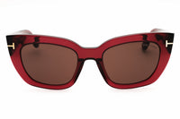 Tom Ford Tom Ford FT1190 Sunglasses