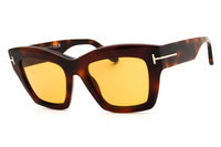 Tom Ford Tom Ford FT1191 Sunglasses