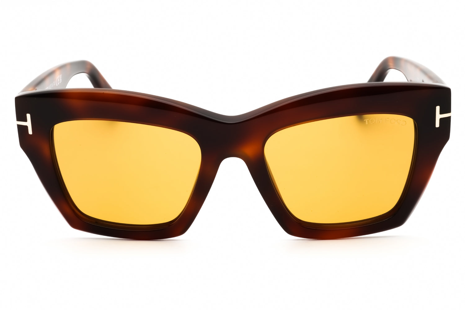 Tom Ford Tom Ford FT1191 Sunglasses