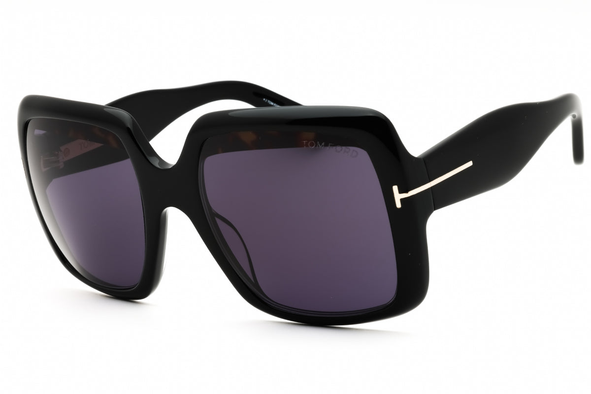 Tom Ford FT1194 Sunglasses