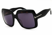 Tom Ford FT1194 Sunglasses