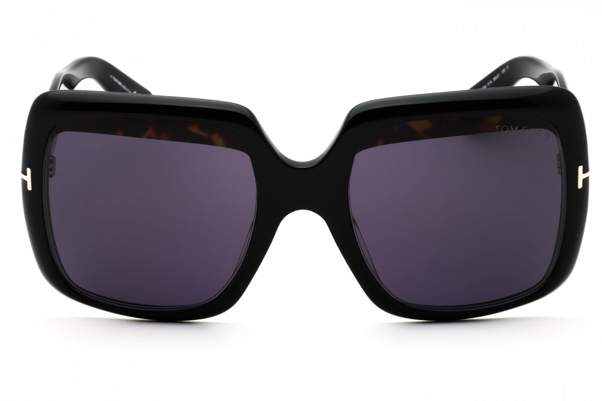Tom Ford FT1194 Sunglasses