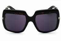 Tom Ford FT1194 Sunglasses
