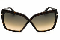 Tom Ford Tom Ford FT1195 Sunglasses