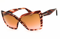 Tom Ford Tom Ford FT1195 Sunglasses