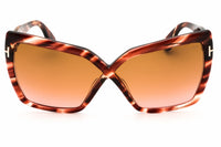 Tom Ford Tom Ford FT1195 Sunglasses