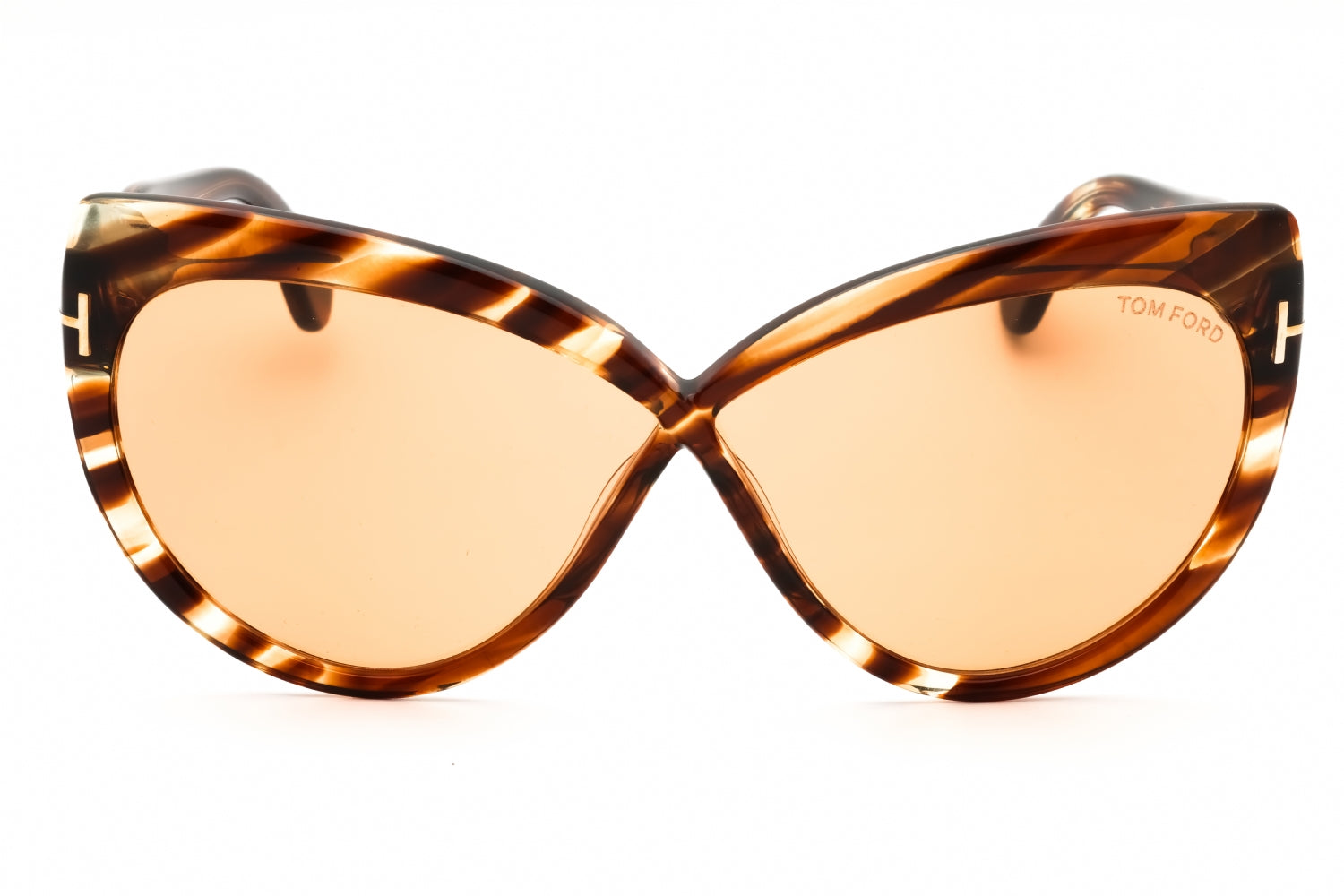 Tom Ford Tom Ford FT1196 Sunglasses