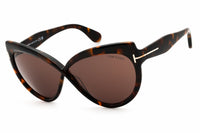 Tom Ford Tom Ford FT1196 Sunglasses
