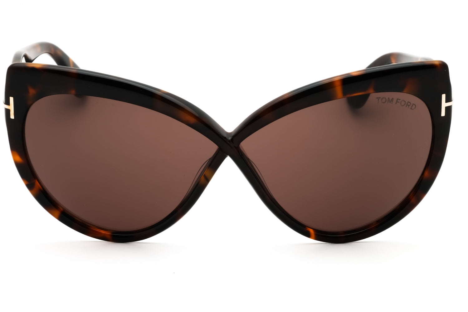 Tom Ford Tom Ford FT1196 Sunglasses