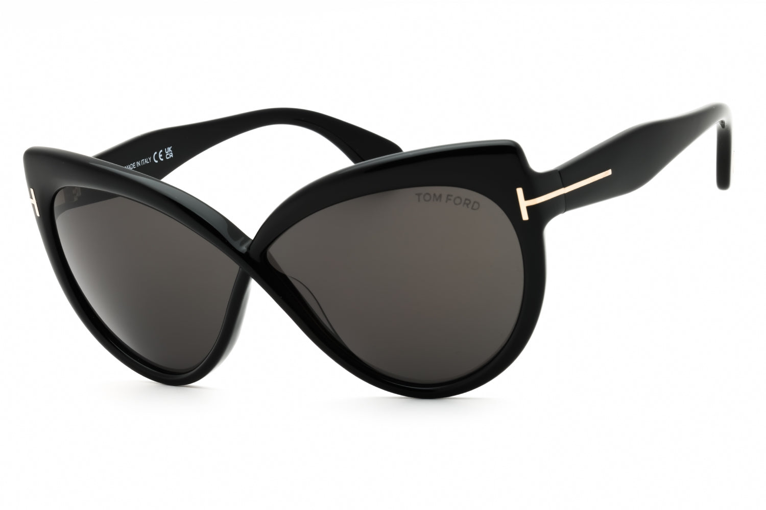 Tom Ford Tom Ford FT1196 Sunglasses