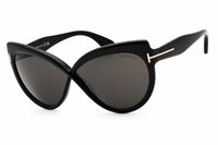 Tom Ford Tom Ford FT1196 Sunglasses