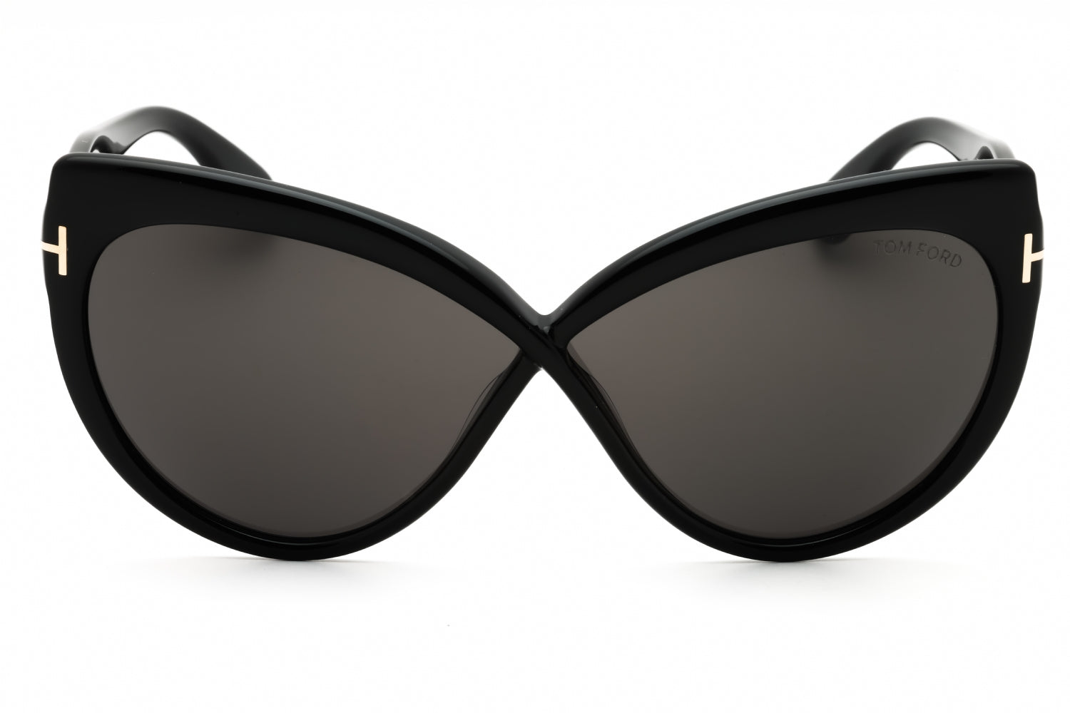 Tom Ford Tom Ford FT1196 Sunglasses