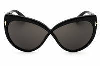Tom Ford Tom Ford FT1196 Sunglasses