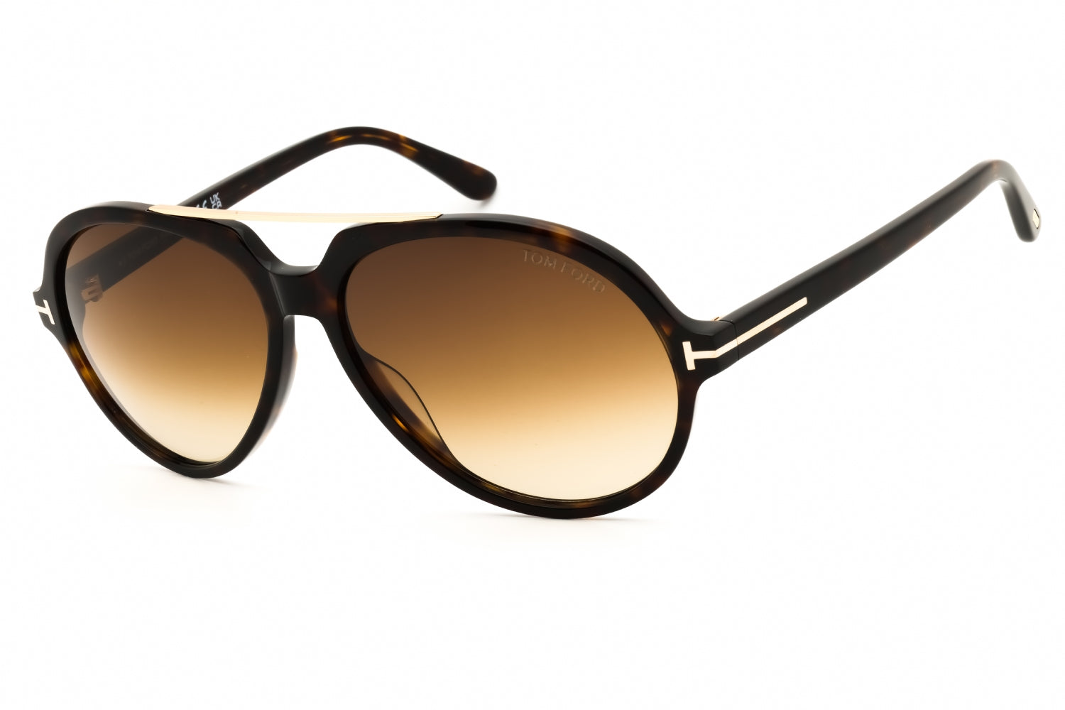 Tom Ford Tom Ford FT1210 Sunglasses