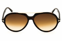 Tom Ford Tom Ford FT1210 Sunglasses
