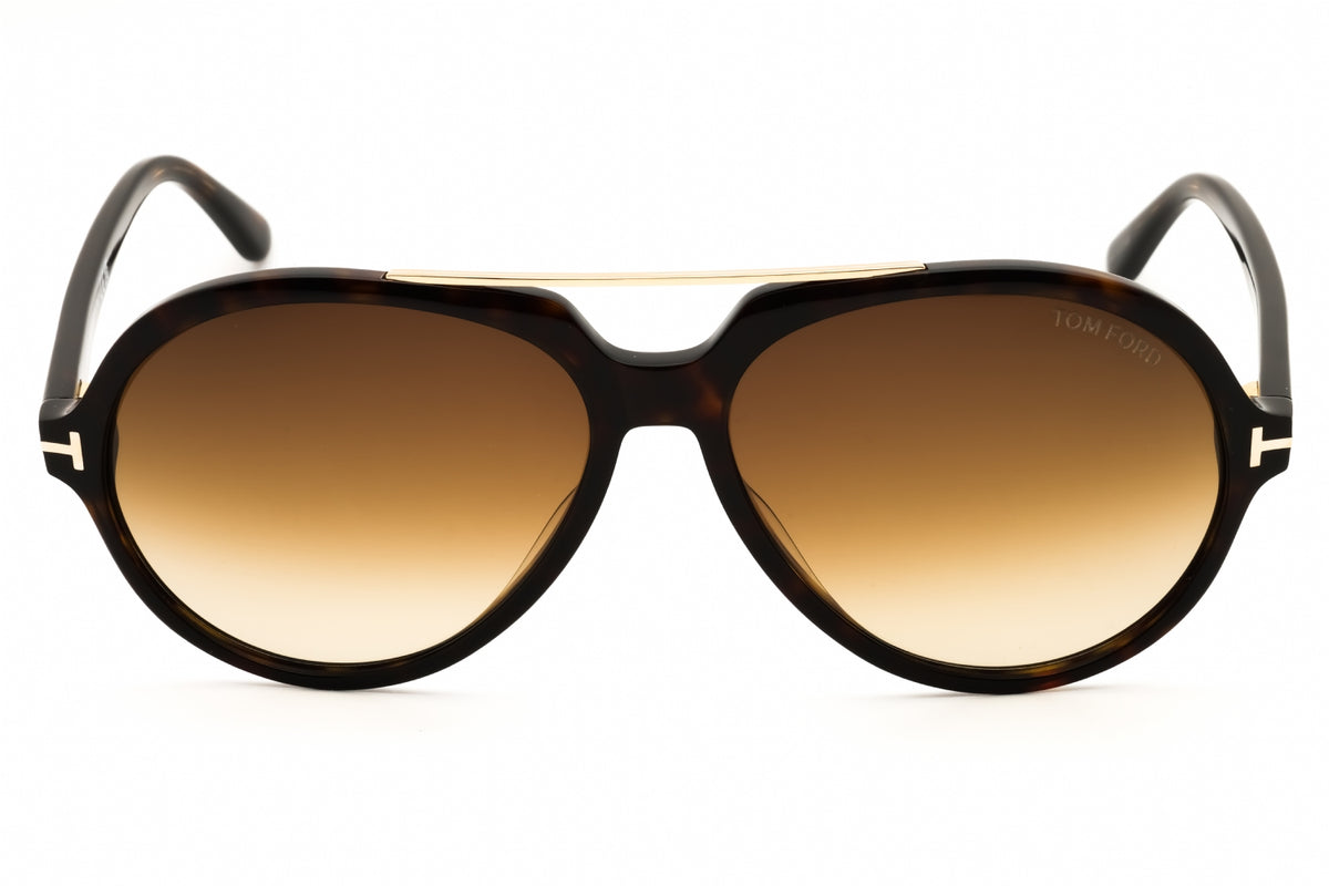 Tom Ford FT1210 Sunglasses