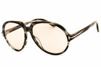 Tom Ford FT1210 Sunglasses