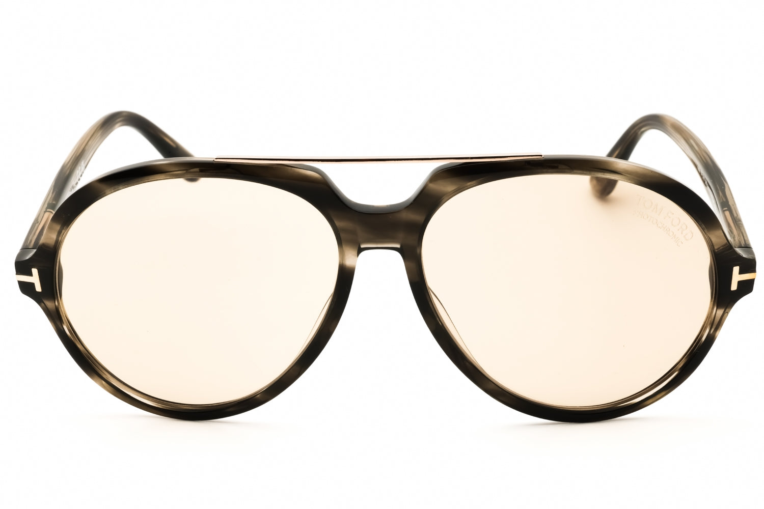 Tom Ford FT1210 Sunglasses