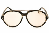 Tom Ford FT1210 Sunglasses